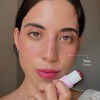Tinta Multiusos para labios, mejillas y párpados - TEIA cosméticos