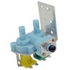 218832401 Refrigerator Water Inlet Valve by Part Supply House