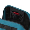 Hand Luggage for Ryanair Multifunctional Carry-On Travel Backpack Size 40x25x20cm