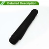 HOPESPANNER Volkswagen Golf 7 Golf VII 7th Generation 2013-2016 Dashboard