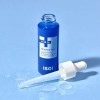 ISOI 아이소이 아크니 퍼스트 스피디 스팟(응급스팟) 14ml ISOLA Acne First