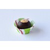 Marsha's Buckeyes 3-Pack (18, 3-Packs Per Case)