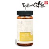 Dusonae Herb Hoseongcho Pill 200g / 두손애약초 어성초환 200g