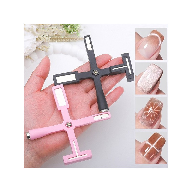 핑쇼67 New Arrival: Multi Magnet Round Magnet Dual Magnet Recommended