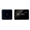 Tuya Programmable WiFi Smart Thermostat Home Remote Control Tuya/Smart Life