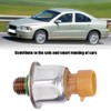 1845536C91 Car Injector Control Pressure Sensor for Ford Volvo DT466E
