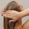 Kristin Ess Conditioner The One Purple, 10 onzas (295.73ml)