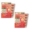 Insapro Q 1500mg x 60 tablets, 2 boxes, 4 month