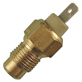 FAE 35180 Switches