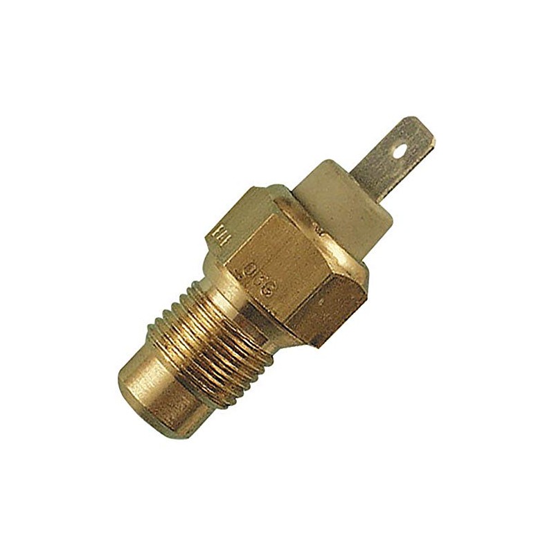 FAE 35180 Switches