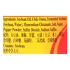 Laoganma Spicy Crispy Chili Oil 210 gDefault Flavor Sauce Soy