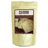 The Prepared Pantry Red River Valley Settlers Multi-Grain Bread Mix;