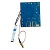 Main Board for 16 Point GPS RC Remote Control Fishing