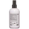 Davines Blowdry Primer, 8.45. Fl Oz