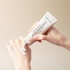 Mary&May [Mary&May]Shea Butter & Rice Bran Hand Cream 50ml
