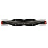 Sweeper Brush Roller for Neato Botvac 70E 75 80 Replacement