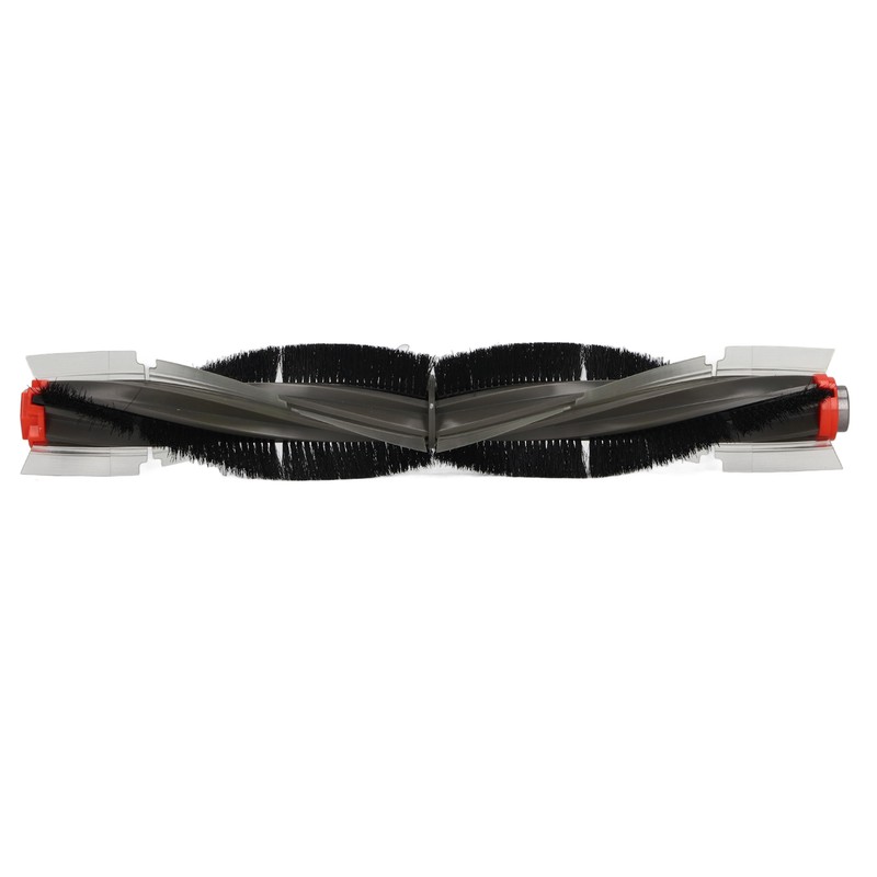 Sweeper Brush Roller for Neato Botvac 70E 75 80 Replacement