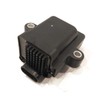 The ROP Shop Ignition Coil for Mercury 339-8M0077473, 339-883778A01, 339-883778A02