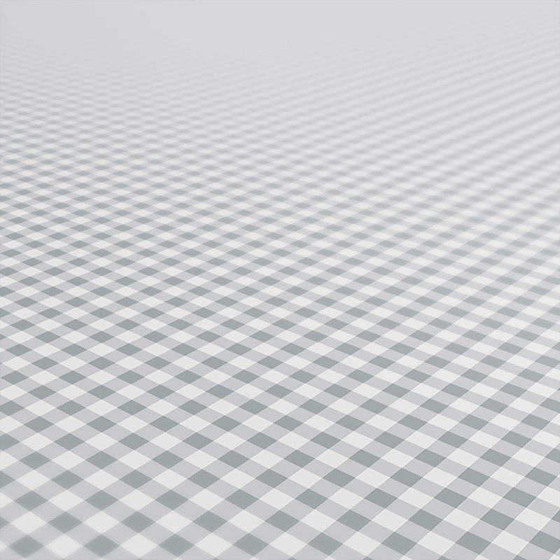 ANRO, oilcloth, wax tablecloth, linen look.