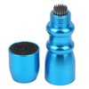 3 in 1 Snooker Club Tip Repair Shaper Tool Aluminium