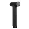 Black Handheld Bidet Sprayer