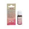 Creartec Sapo Lina Seifenduftöl Body Rose 10 ml