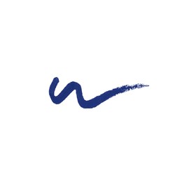 KIKO Milano Colour Kajal 09 Eyelid Pencil