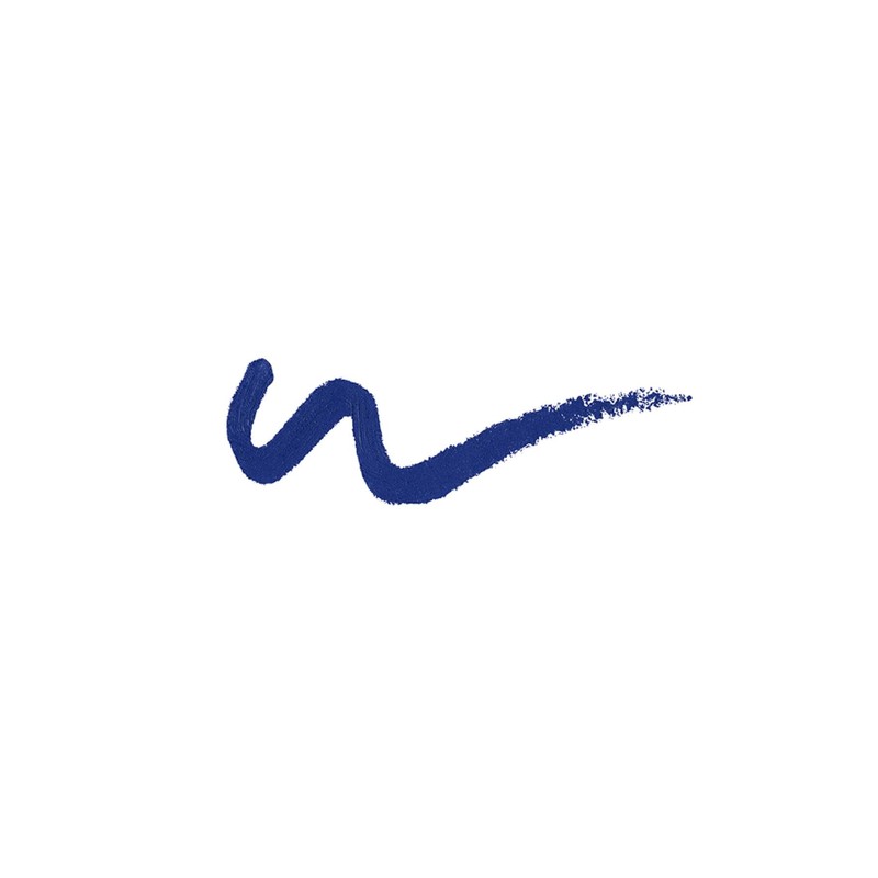KIKO Milano Colour Kajal 09 Eyelid Pencil