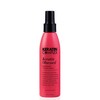 COMPLEJO DE KERATINA de Keratin Complex, OBSESIÓN DE QUERATINA 5