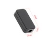 Sopepoyie Waterproof Electrical Project Case Power Junction Box, Project Box