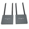 HD Multimedia Interface Extender Kit 1080P IR Remote Control Wall