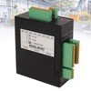 Multi Channel Switch Analog to Ethernet IO Module DC 9‑36V
