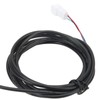 Electric Bike Thumb Throttle Left Right Universal Wearproof Skid Resistance