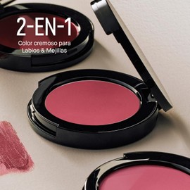 Bobbi Brown Pot Rouge 2 en 1 para labios y mejillas | Color en crema con acabado natural