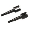 Kyosho OT230B Rear Wheel Shaft (2 Pieces/Optima)