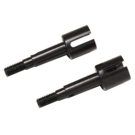 Kyosho OT230B Rear Wheel Shaft (2 Pieces/Optima)