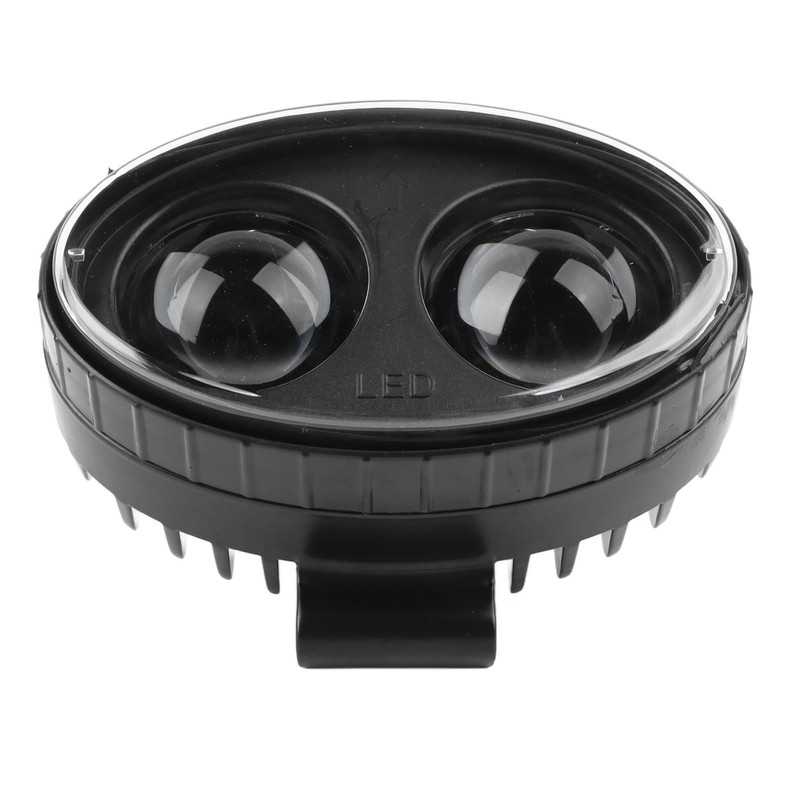 Forklift LED Safety Light 20W Backup Clearance Lamp Zone Warehouse