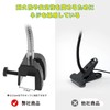 Reptile Light, Ultraviolet Light, Turtle, UVB, UVA, Reptile Thermal Light,