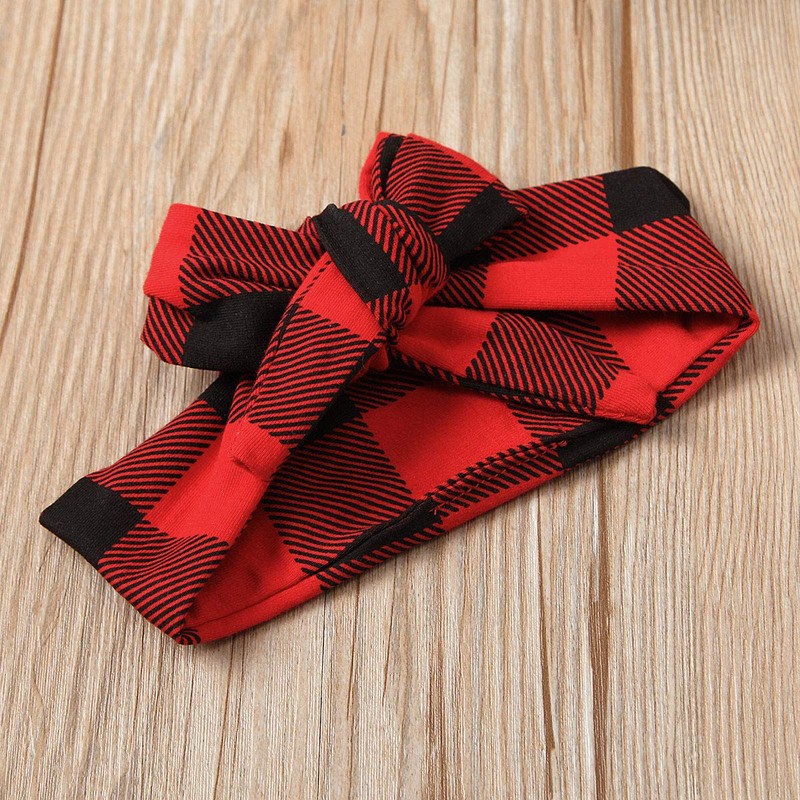 Conjunto de falda de algodón para bebés y niñas, Pelele