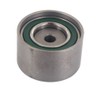 SKF VKM 89006 Timing idler kit