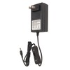 12V Power Adapter 20cm Needle Foam Cutter DC Power Supply