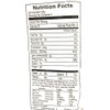 Spicy King Salted Spicy Radish Sesame Oil Falavor 14.1 Oz(3