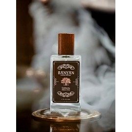 Siddhartha, the scent of prayer with the breath of a quiet mountain temple / 고요한 산사의 숨결을 품은 기도의 향, 싯타르타