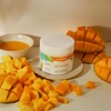 Activilong Actikids Tite Topping Curl Cream Mango & Almond, 300