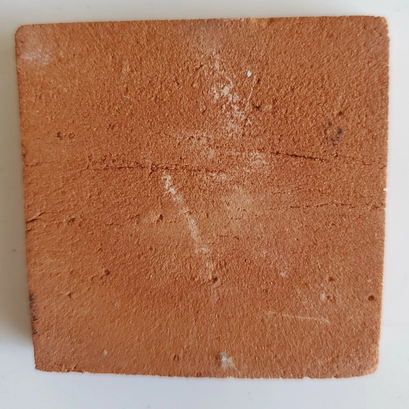 Talavera 100 MEXICAN TILES 2x2 CERAMIC POTTERY TALAVERA MEXICO frida