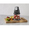 Ninja Ninja NJ100C, Express Chop For Chopping, Mincing, and Pureeing,