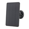 10W Solar Panel for Arlo Camera, Solar Panel for Arlo