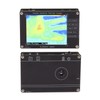 Infrared Thermal Imager Portable DIY LCD Digital High Accuracy Infrared