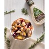 Ken’s Steakhouse Dressing, Sweet Vidalia Onion Dressing, Gluten Free Dressing