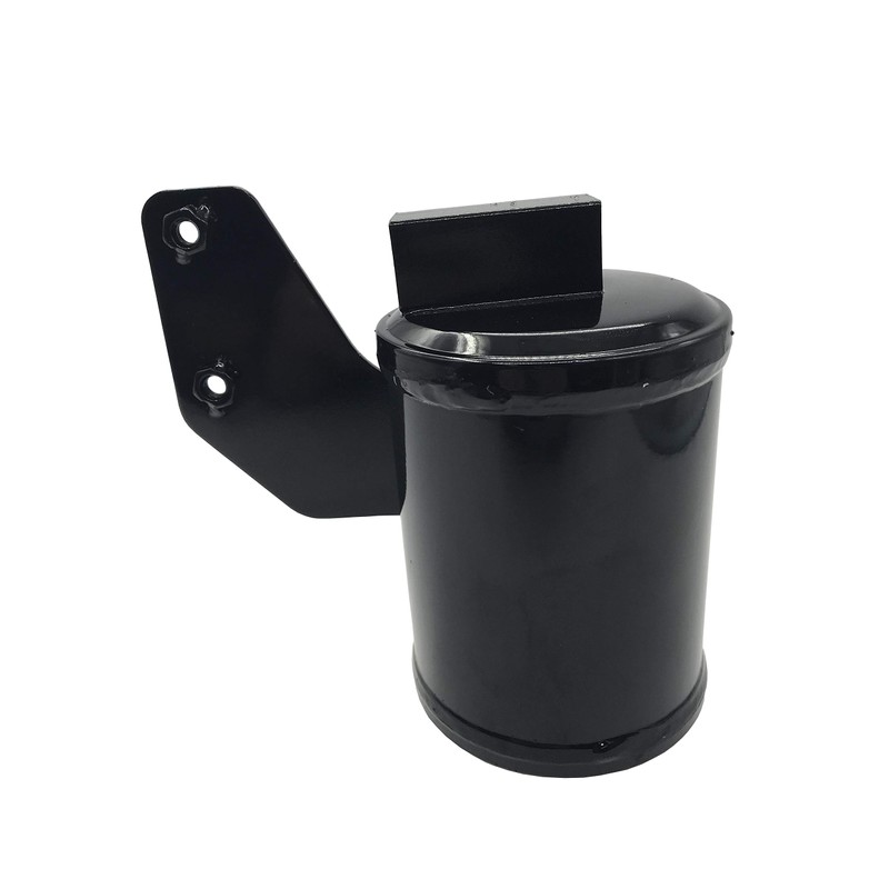 AC Receiver Drier for Freightliner Cascadia OEM A2266700000